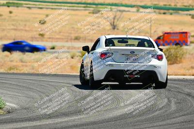 media/Jun-28-2025-Speed Ventures (Sat) [[42b060a0d4]]/3 Green Group/Session 4 Turn 4/